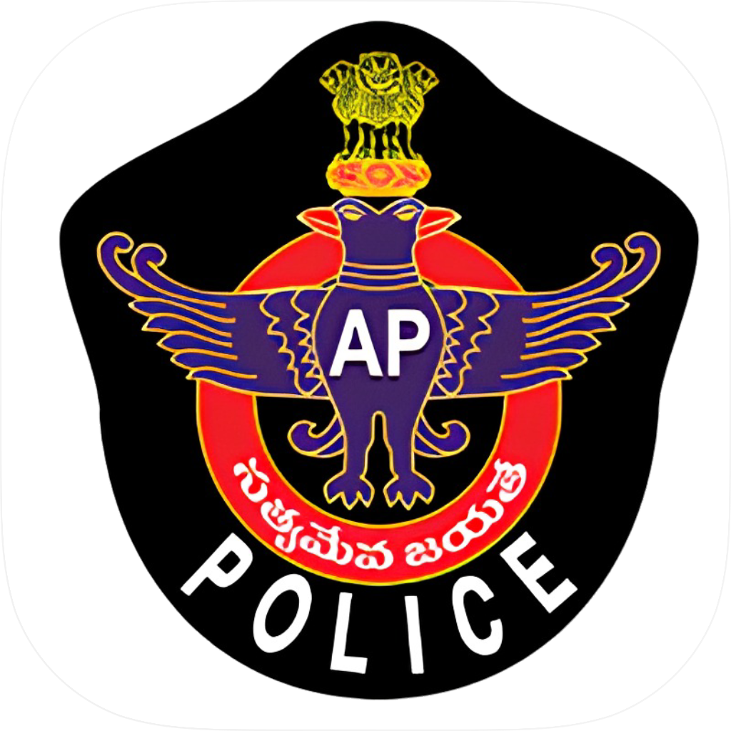 Health First 1991 Icon