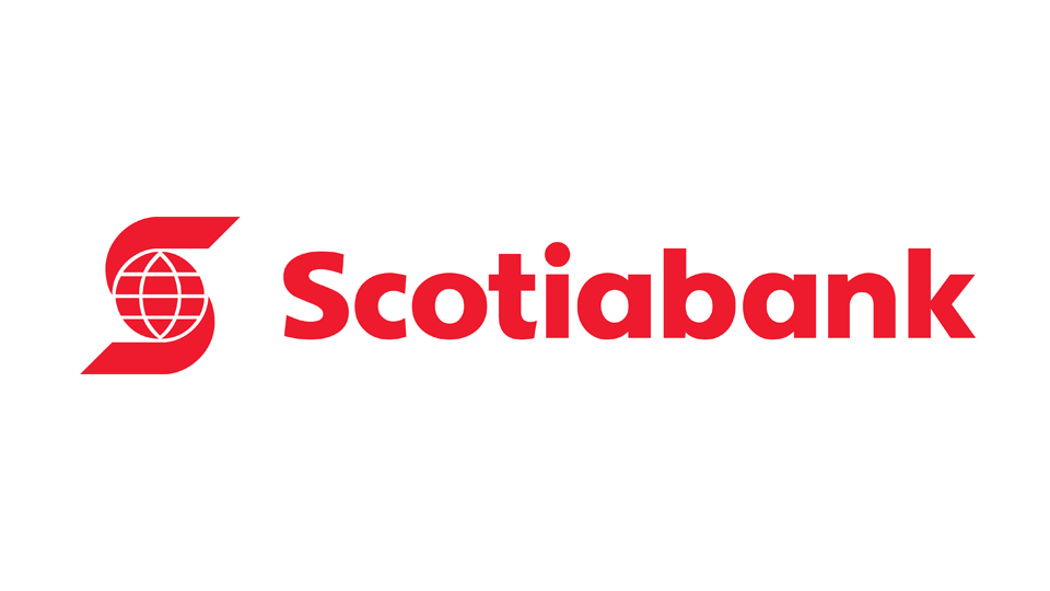 Scotiabank