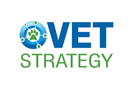 VetStrategy